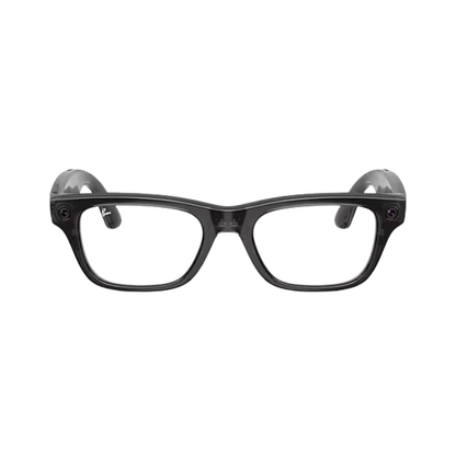 Ray Ban Meta Blayzer Optics - GEN 2 | RW7001