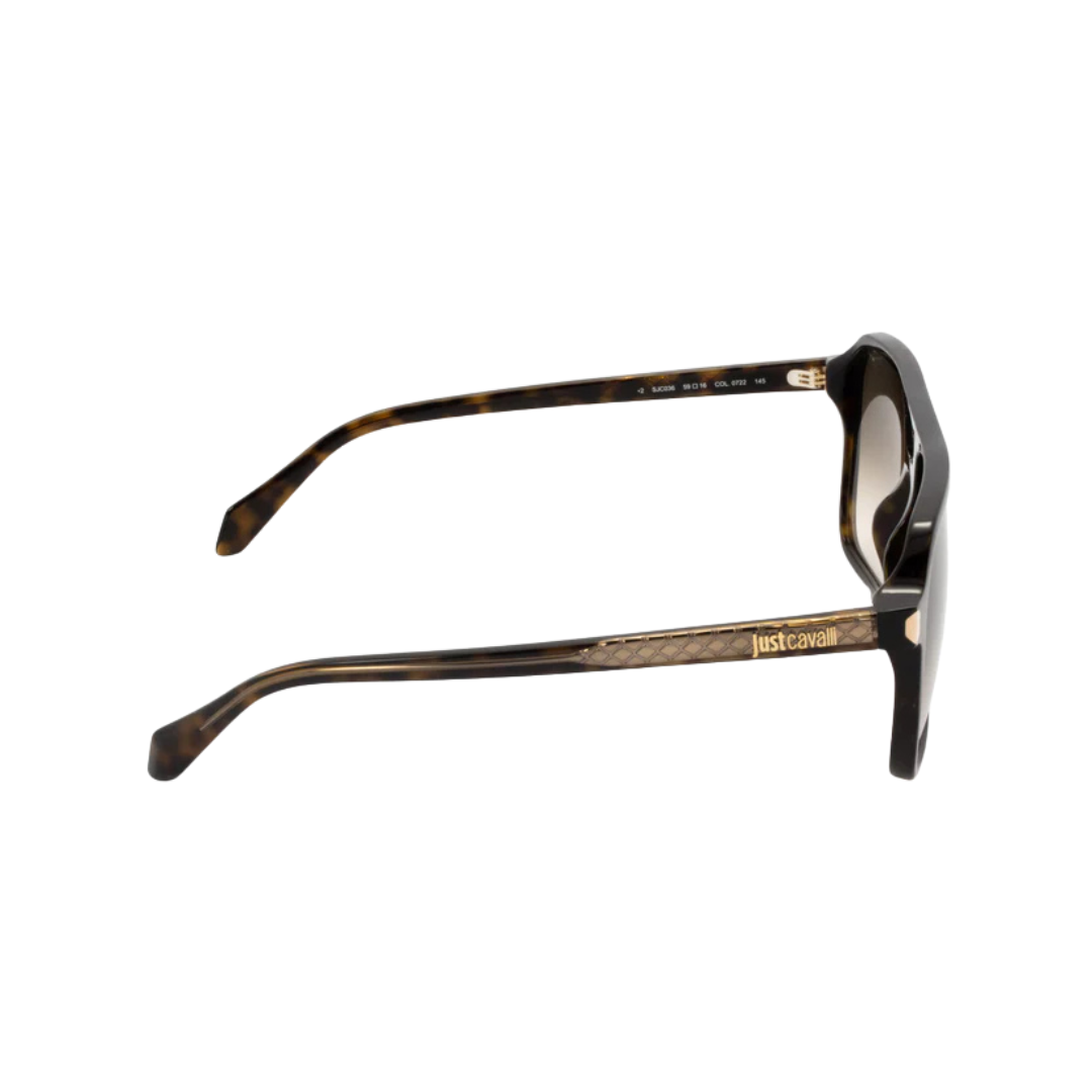 Occhiali da sole David Beckham | Modello DB 1078