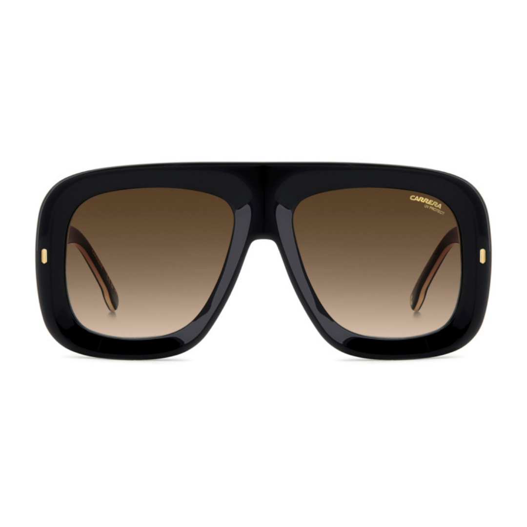 Lunettes de soleil Carrera - Polarisées | Modèle 295