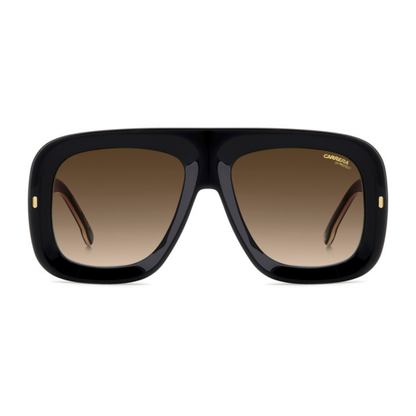 Lunettes de soleil Carrera - Polarisées | Modèle 295