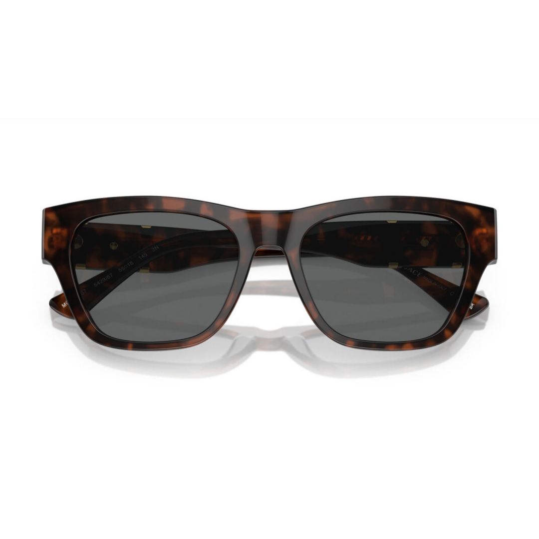 Occhiali da sole Versace | Modello 0VE4457