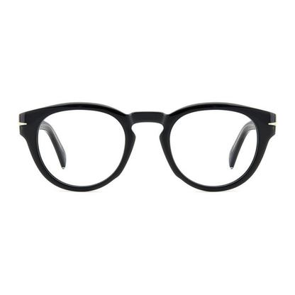 Lunettes de soleil David Beckham | Modèle DB 1007