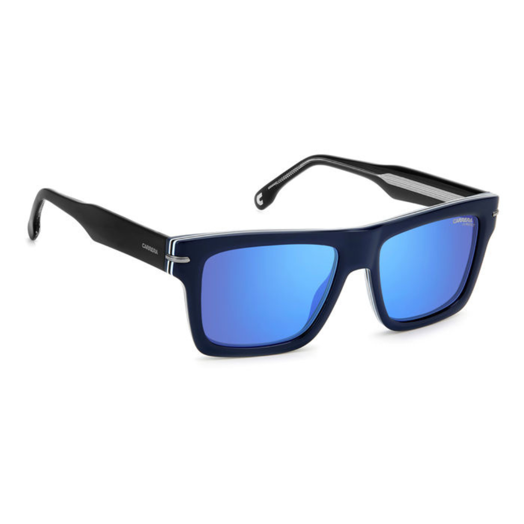 Lunettes de soleil Carrera | Modèle 305/S
