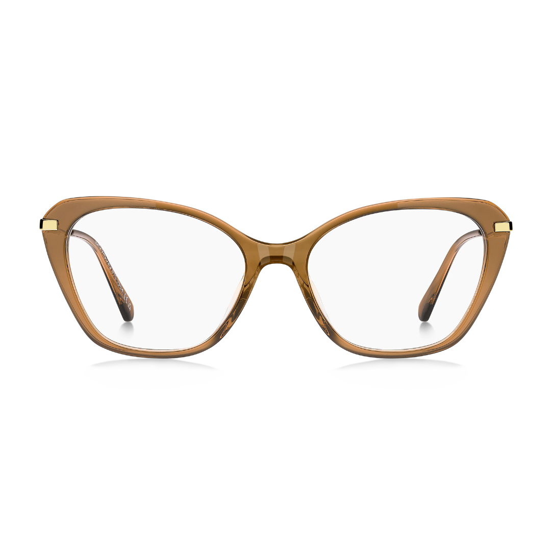 Marc Jacobs Spectacle Frame | Model MARC 899/G