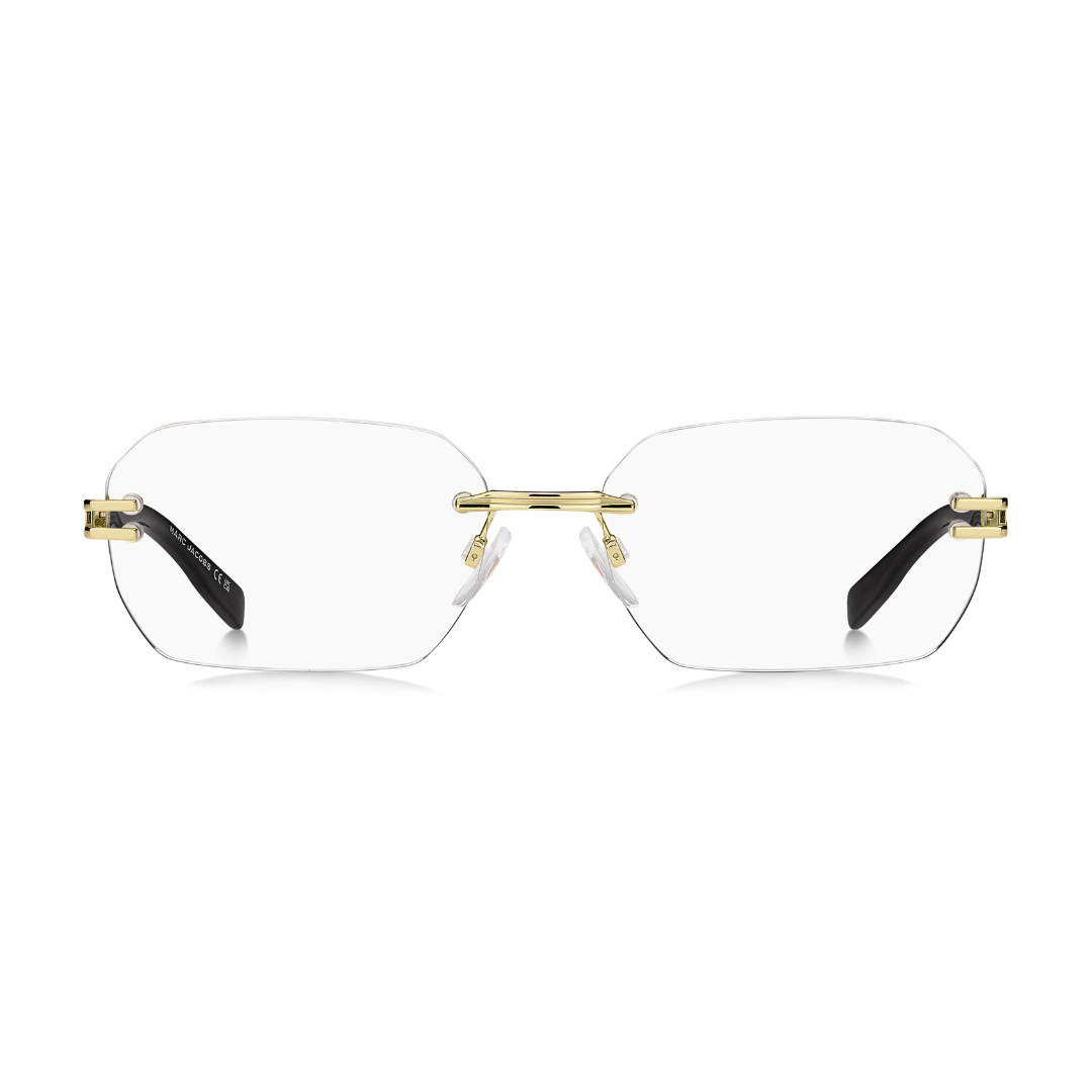 Monture de lunettes Marc Jacobs | Modèle MARC 417