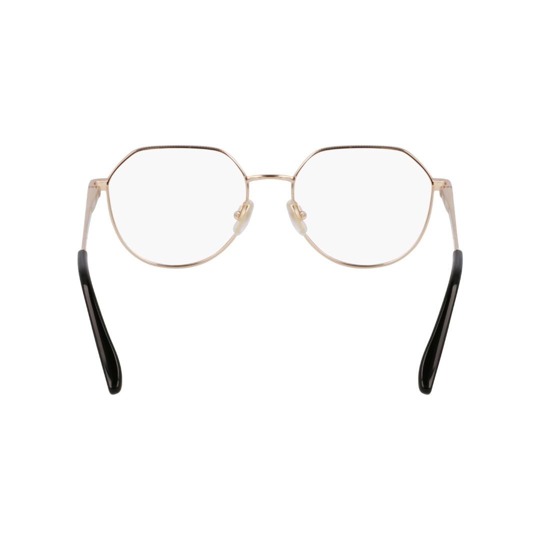 Victoria Beckham Frame | Model VB2135