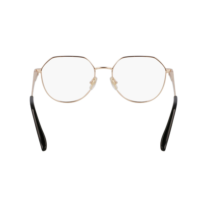 Victoria Beckham Frame | Model VB2135
