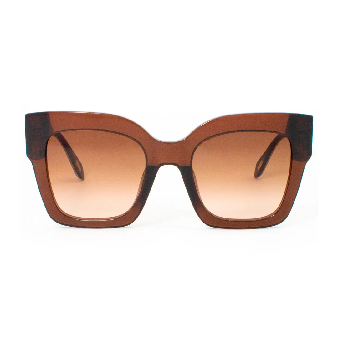 Lunettes de soleil Just Cavalli | Modèle SJC019