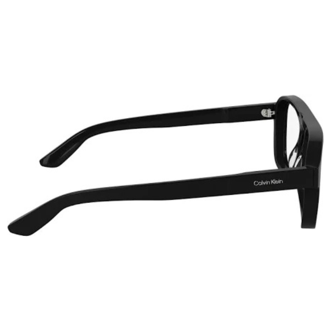 Occhiali Calvin Klein | Modello CK18122
