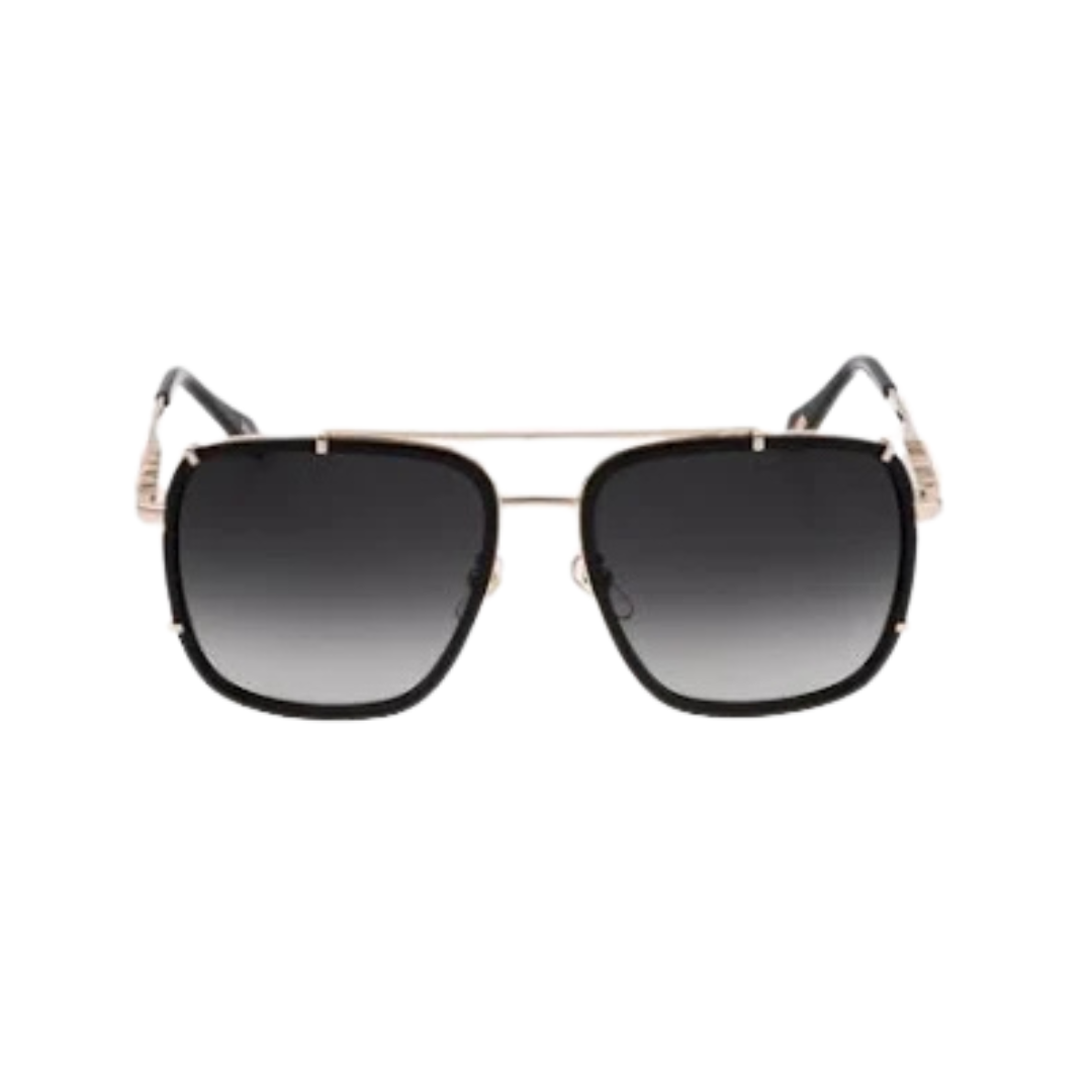 Occhiali da sole David Beckham | Modello DB 1078