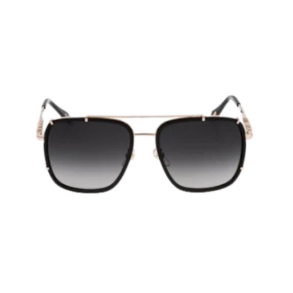Occhiali da sole David Beckham | Modello DB 1078
