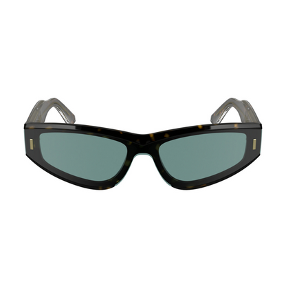 Calvin Klein Sunglasses | Model CK24534S