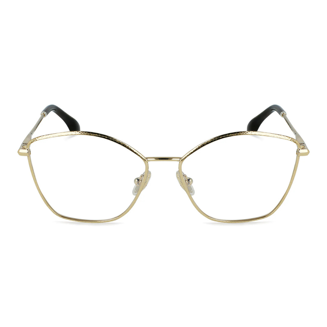Cadre Victoria Beckham | Modèle VB2122