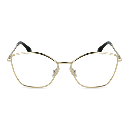 Montatura per occhiali Fossil | Modello FOS 7094