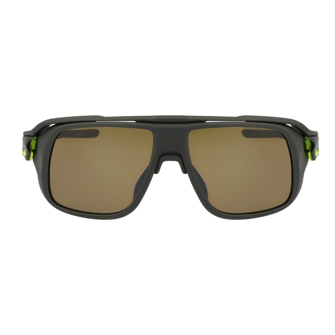 Occhiali da sole Nike | Modello SOAR E EV24002