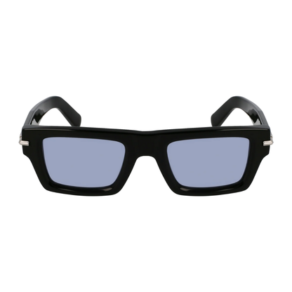 Salvatore Ferragamo Sunglasses | Model SF2034S