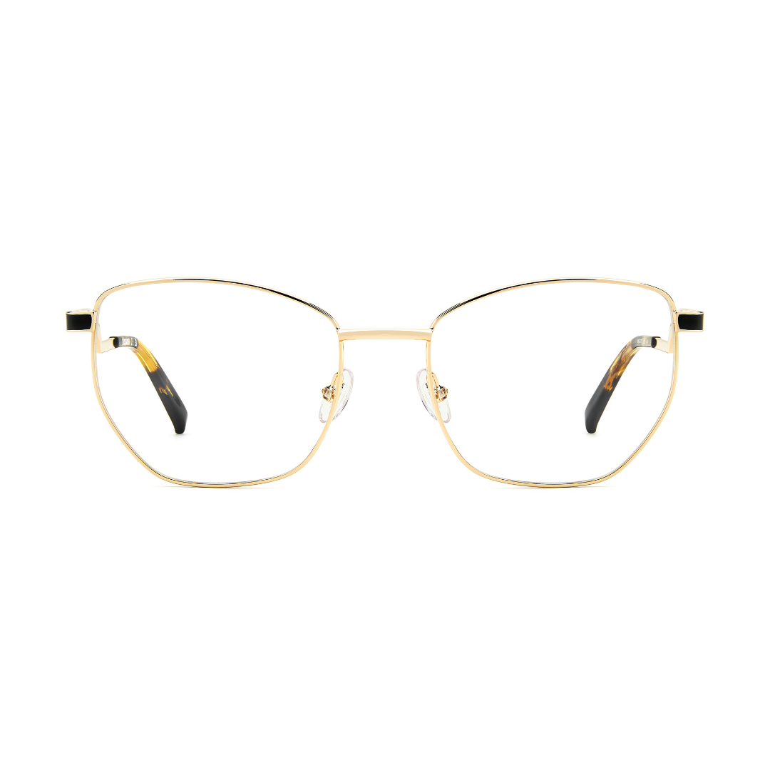 Monture de lunettes Missoni | Modèle MIS 0277