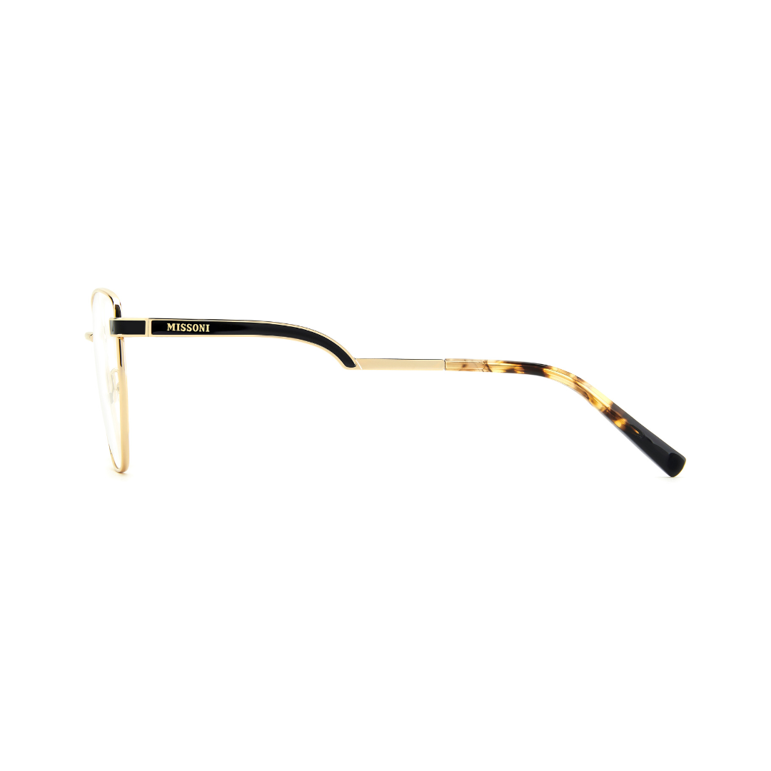 Monture de lunettes Missoni | Modèle MIS 0277