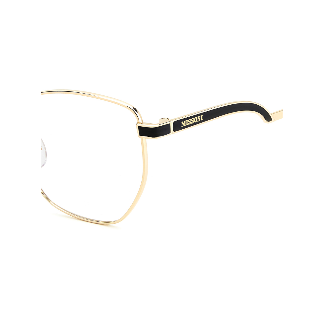 Monture de lunettes Missoni | Modèle MIS 0277