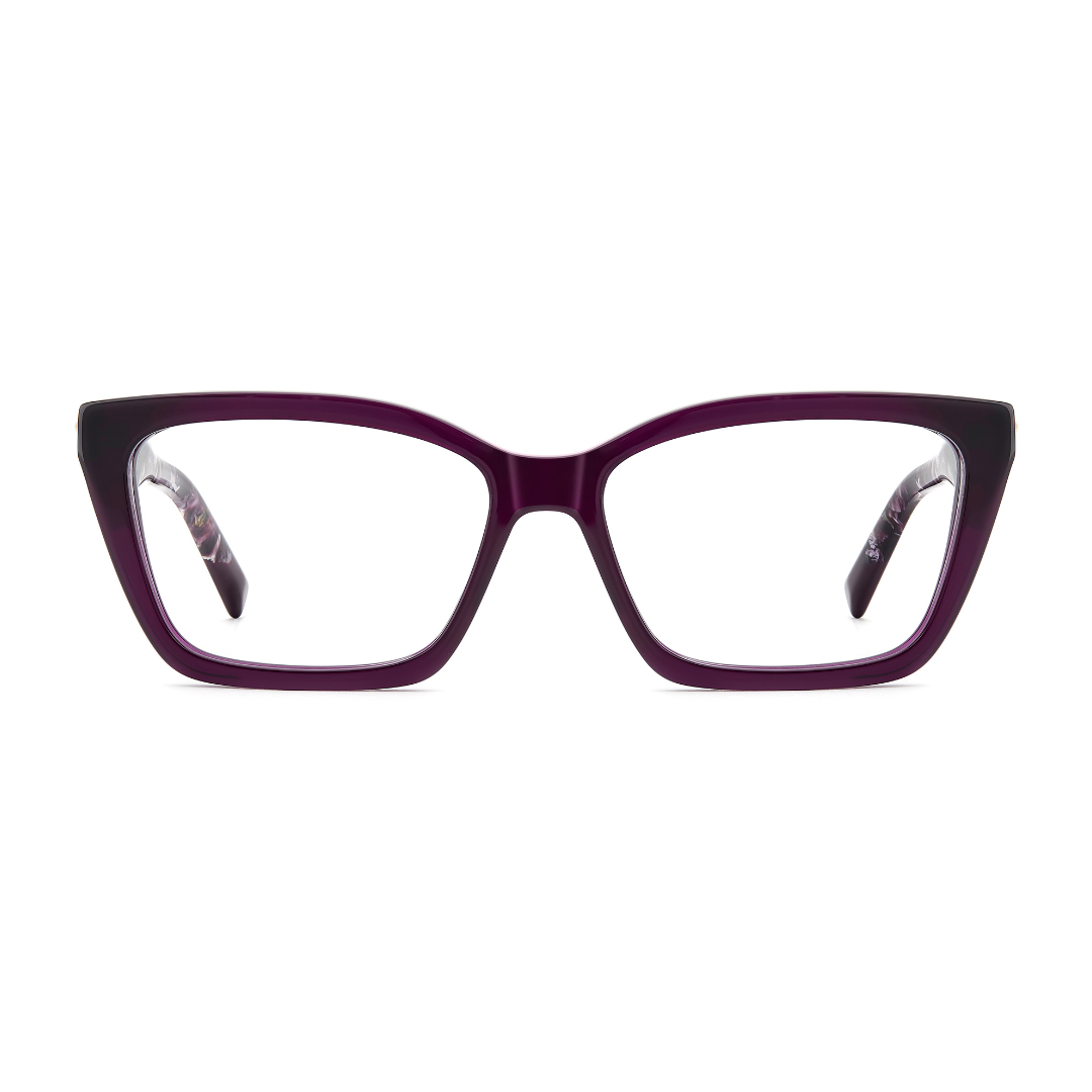 Monture de lunettes Missoni | Modèle MIS 0270