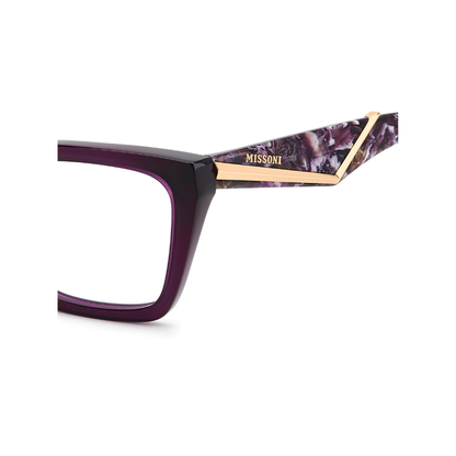 Missoni Spectacle Frame | Model MIS 0270
