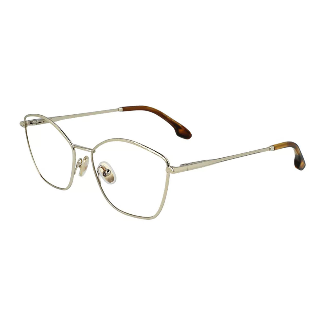 Montatura per occhiali Fossil | Modello FOS 7094