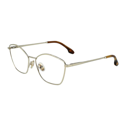 Montatura per occhiali Fossil | Modello FOS 7094