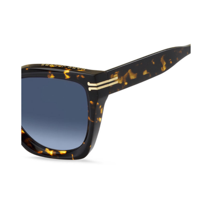 Lunettes de soleil Marc Jacobs - Polarisées | Modèle MARC 525