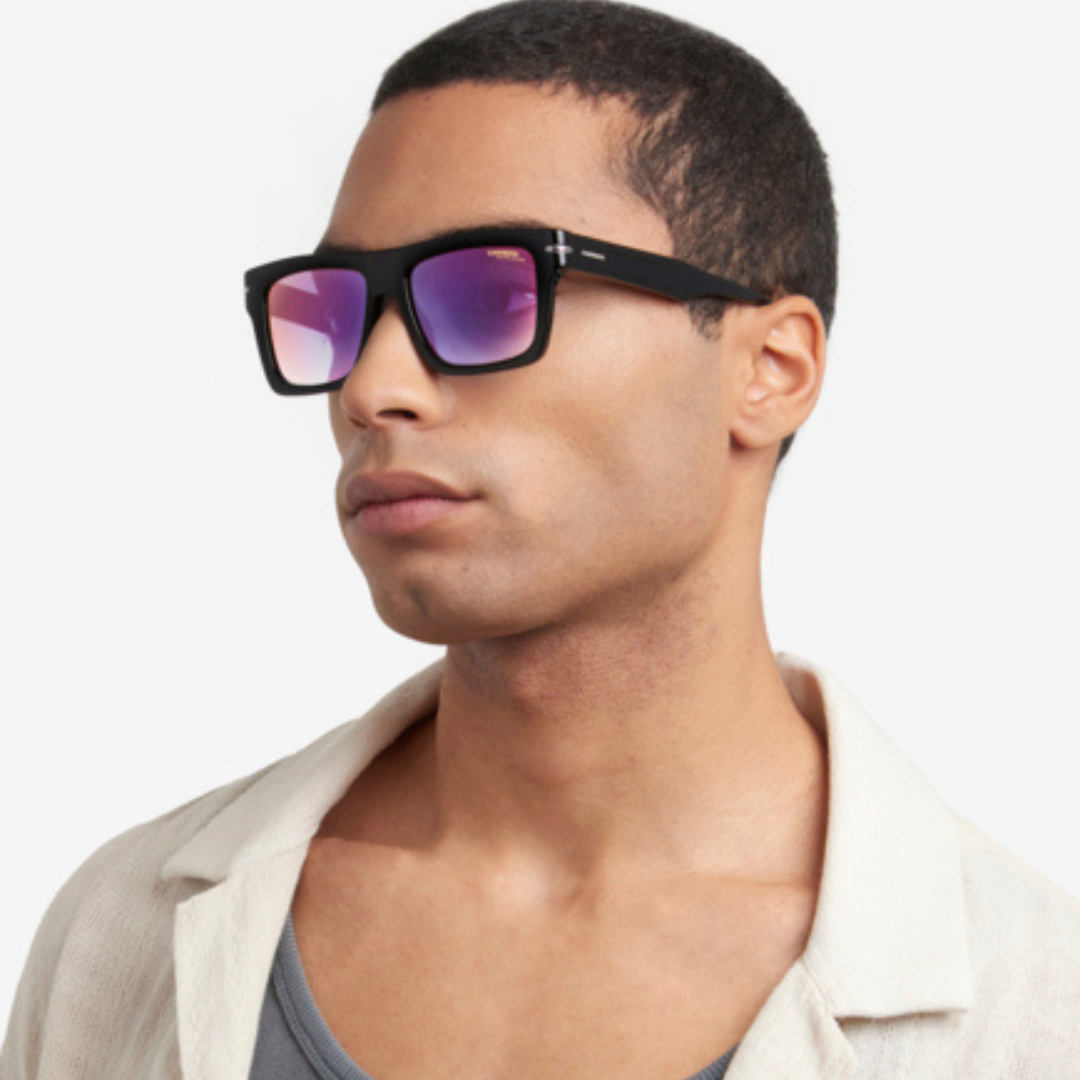 Lunettes de soleil Carrera | Modèle 305/S
