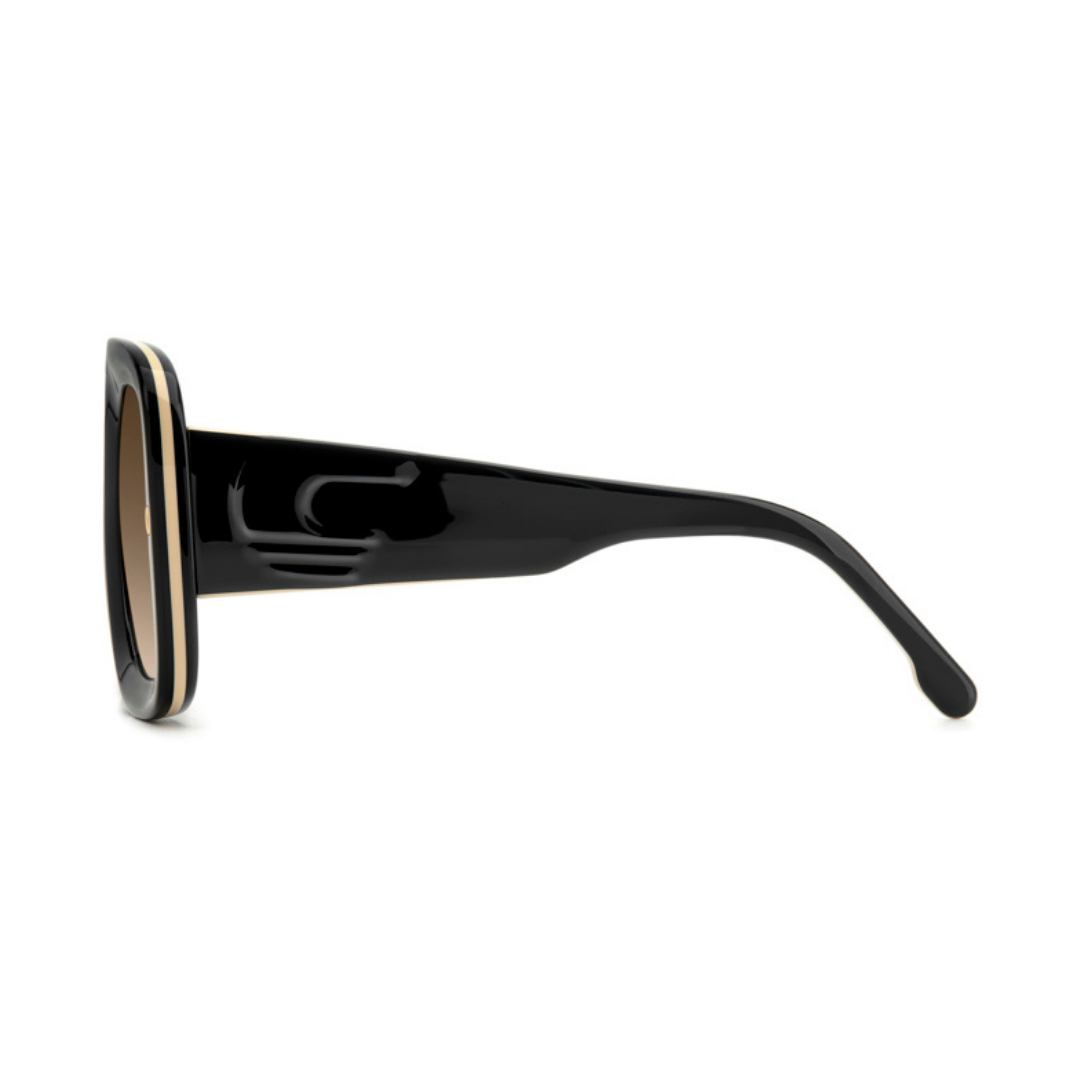 Lunettes de soleil Carrera - Polarisées | Modèle 295