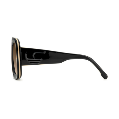 Lunettes de soleil Carrera - Polarisées | Modèle 295