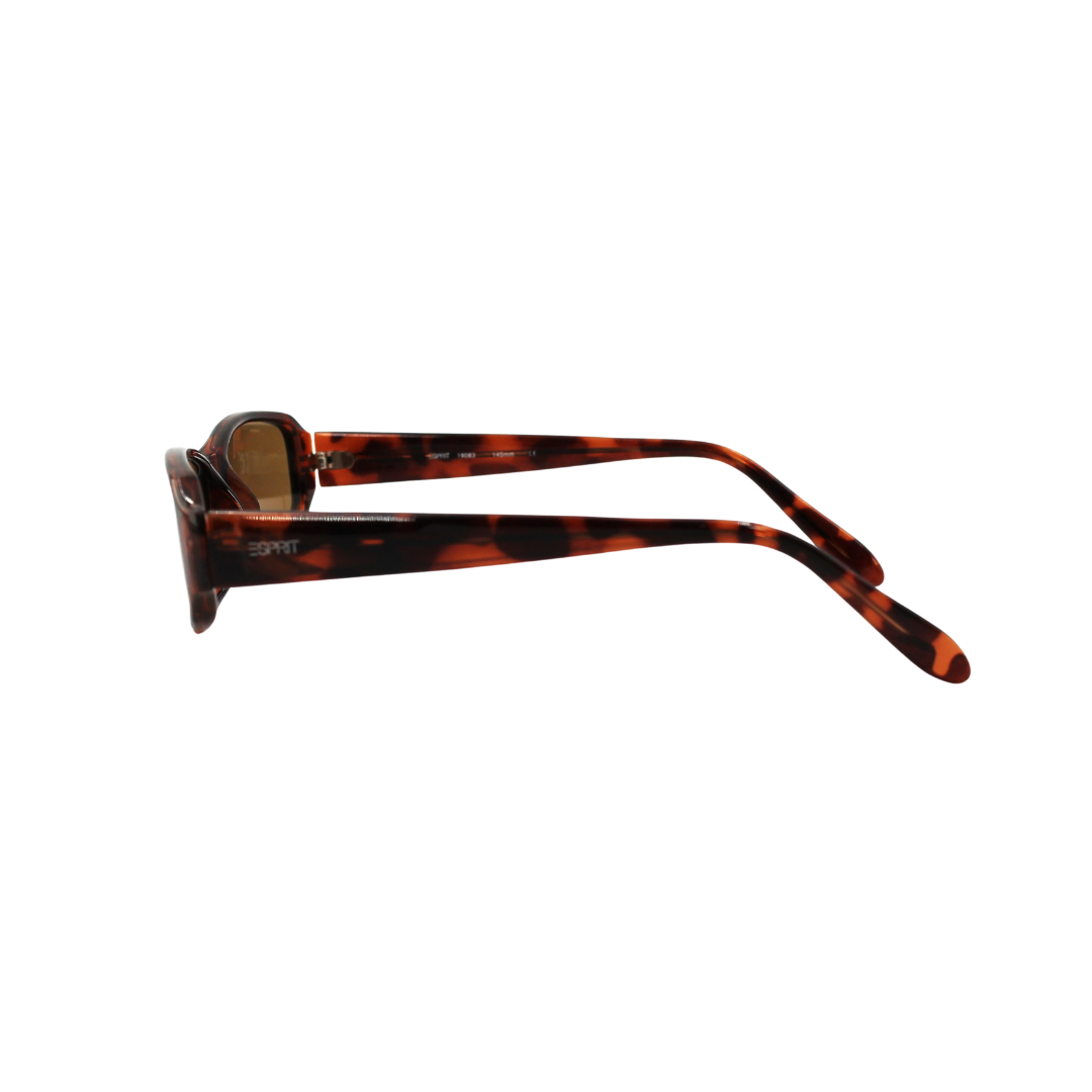 Lunettes de soleil Esprit | Modèle 19083