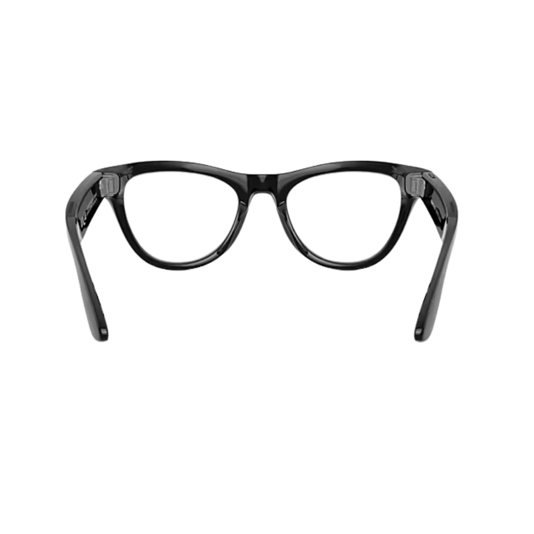 Ray Ban Meta Skyler - GEN 2 | RW4014