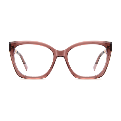 Missoni Spectacle Frame | Model MIS 0266
