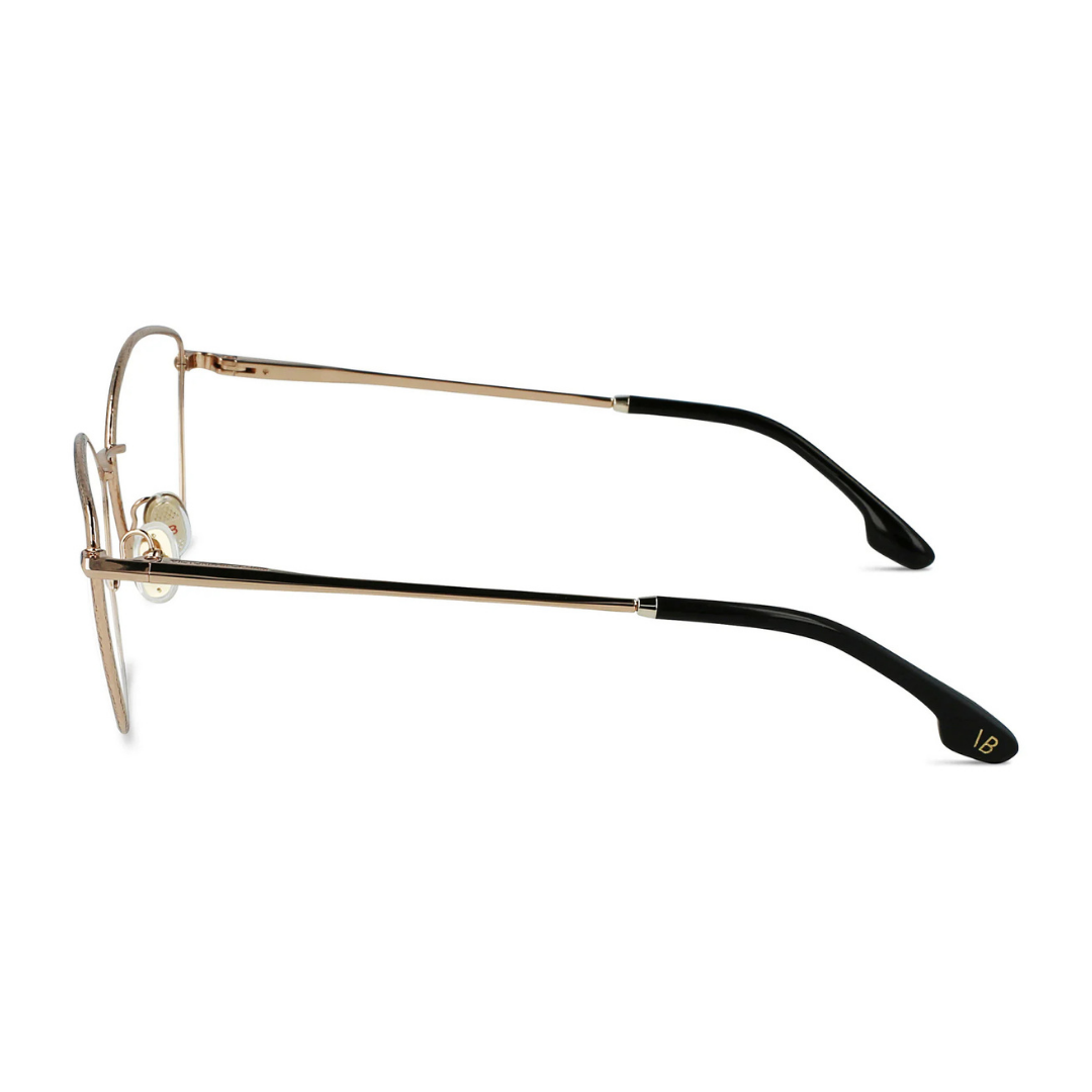 Cadre Victoria Beckham | Modèle VB2122