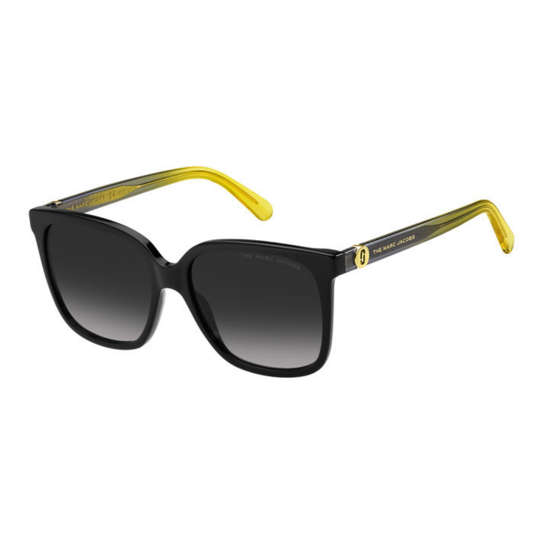 Marc Jacobs Sunglasses  | Model Marc 582/S