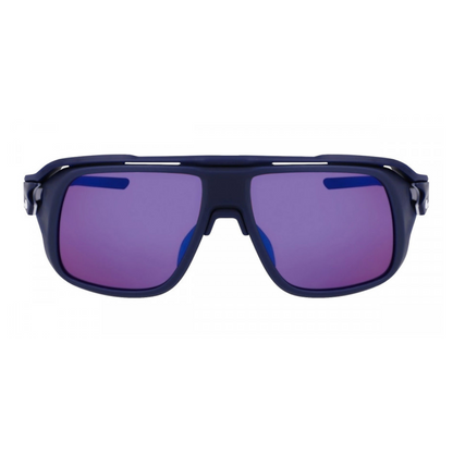 Occhiali da sole polarizzati Puma | Modello PU0324S (004) - Nero