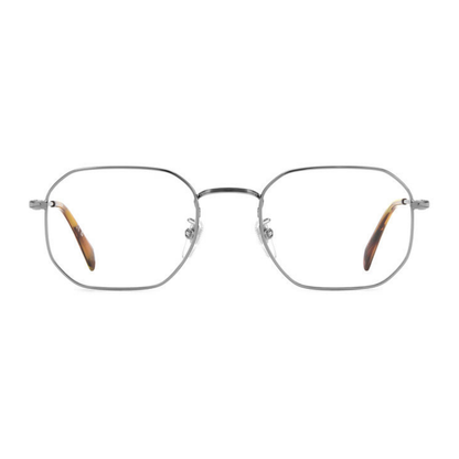 Lunettes de soleil David Beckham | Modèle DB 1007
