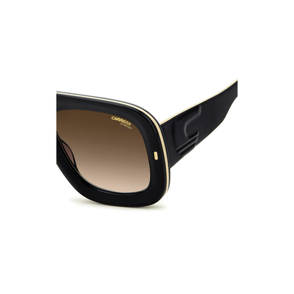 Lunettes de soleil Carrera - Polarisées | Modèle 295