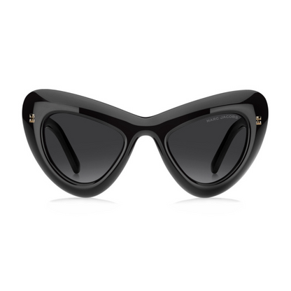 Occhiali da sole Marc Jacobs - Polarizzati | Modello MARC 525