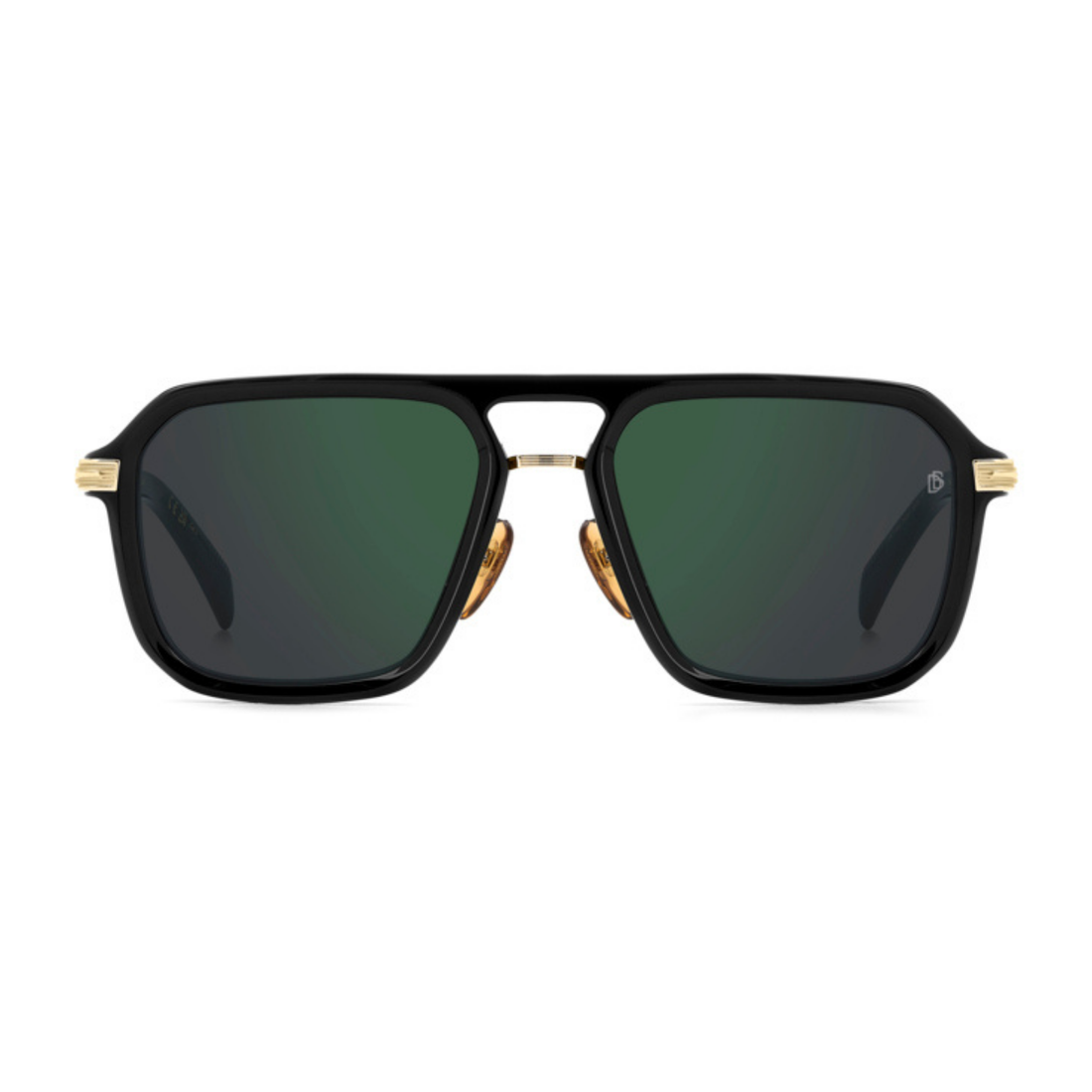 Lunettes de soleil David Beckham | Modèle DB 1078