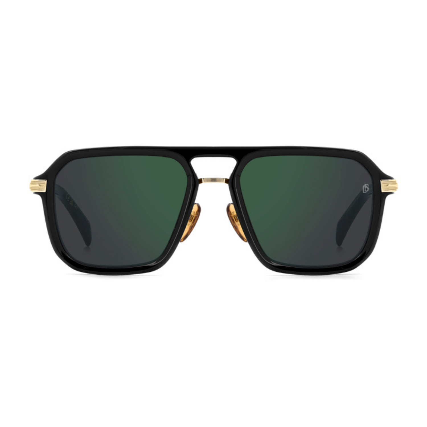 Occhiali da sole David Beckham | Modello DB 1078