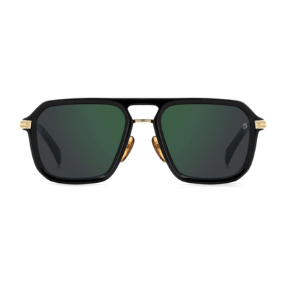 Occhiali da sole David Beckham | Modello DB 1078