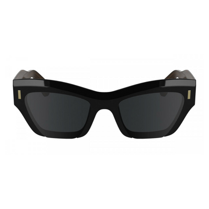 Calvin Klein Sunglasses | Model CK24531S