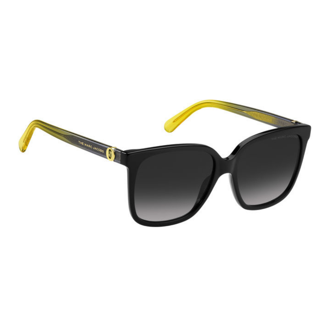 Marc Jacobs Sunglasses  | Model Marc 582/S