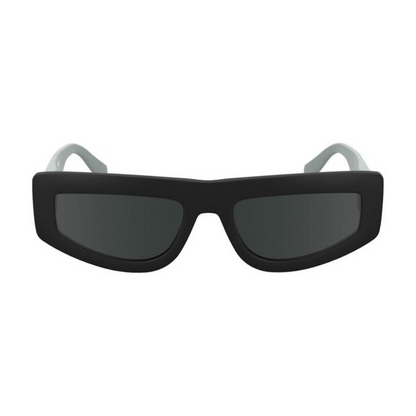 Occhiali da sole Calvin Klein | Modello CK20700S - Demi Brown