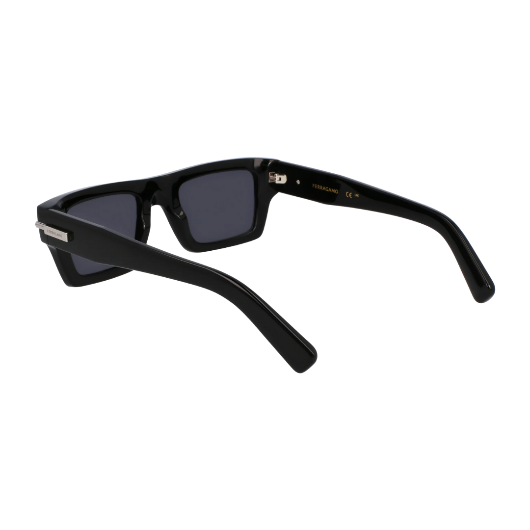 Salvatore Ferragamo Sunglasses | Model SF2034S