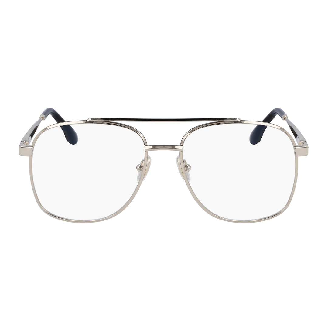 Montatura per occhiali Fossil | Modello FOS 7094