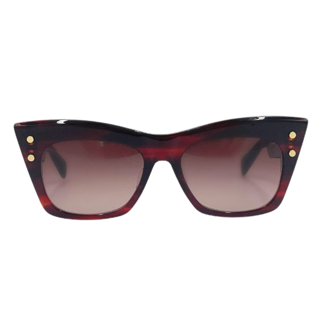 Balmain Sunglasses | Model B-II