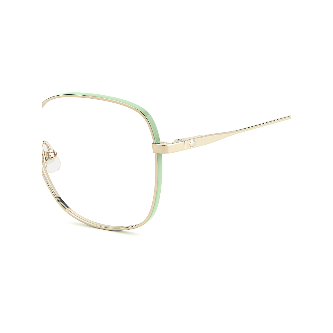 Montatura per occhiali Kate Spade | Modello Celin